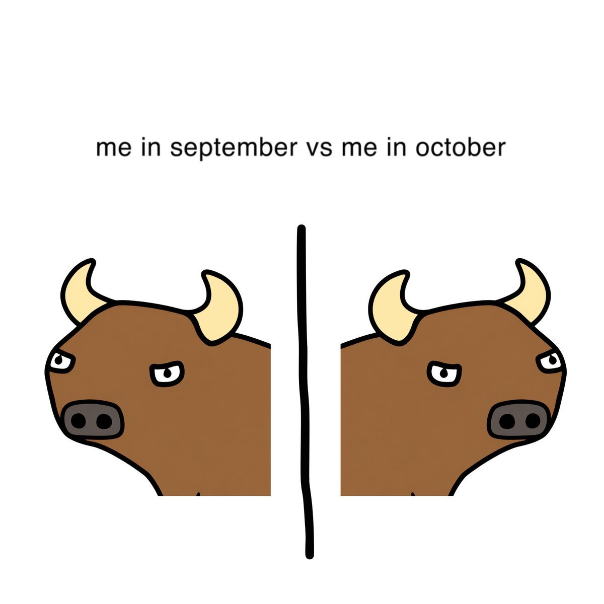SEPTEMBER / OCTOBER